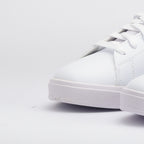 ADIDAS﻿ 3