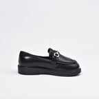 Chaussure princesse Britanniques Noir﻿ 9