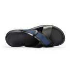 Puca Royal Sliders Légers et Résistants Homme