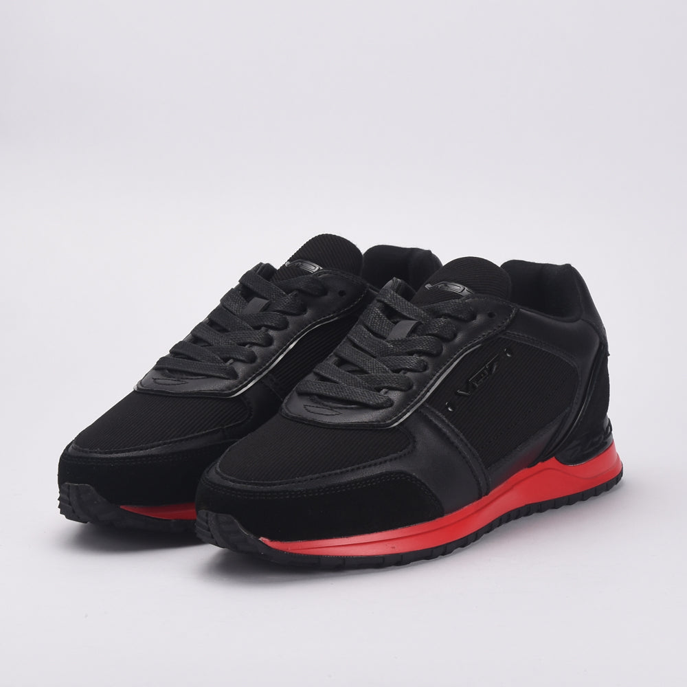 VO7 FOOTWEAR﻿ 3