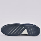 Lacoste Baskets Sport Chic Respirantes Homme