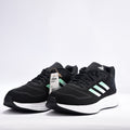 ADIDAS﻿ 1