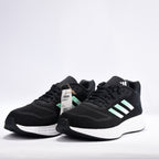 ADIDAS﻿ 1