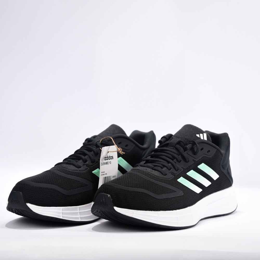 ADIDAS﻿ 1