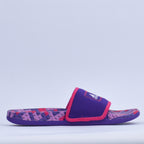ADIDAS ADILETTE COMFORT﻿ 3