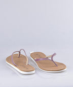 Mulle FEMME Merry Scott rose 81500042 s﻿ 3