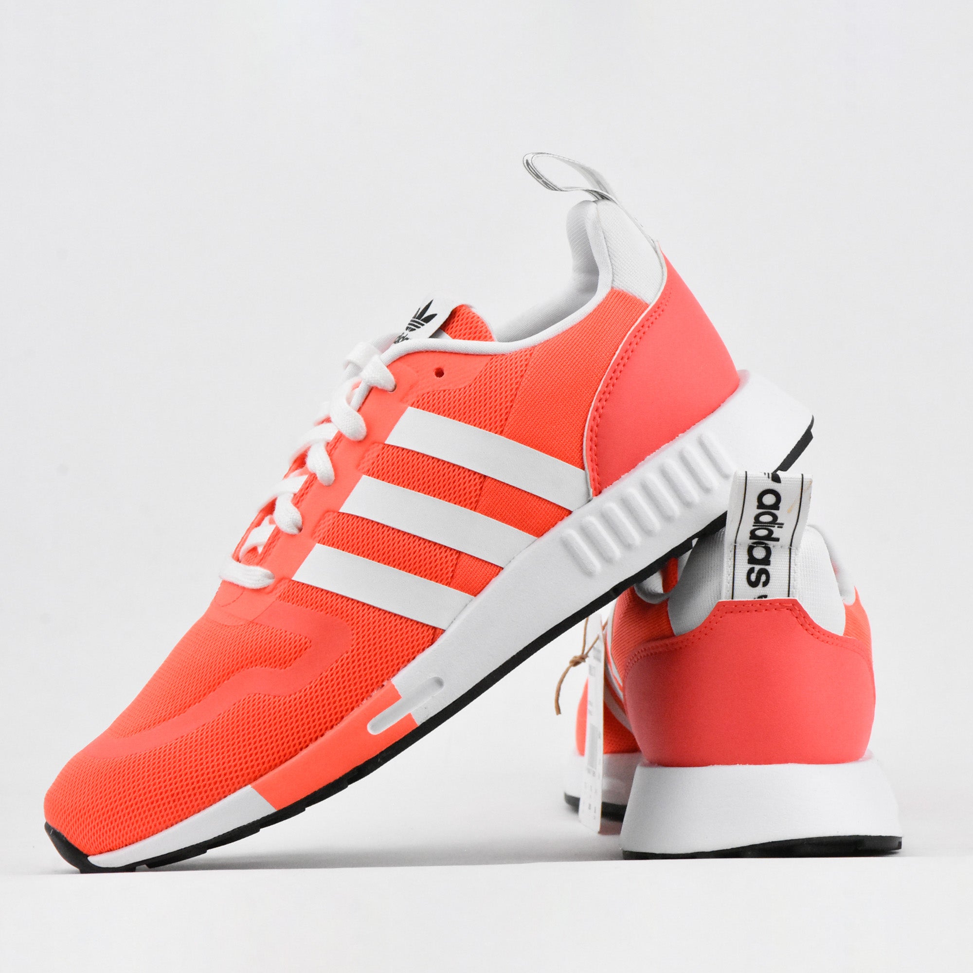 ADIDAS MULTIX H04470﻿ 1