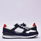 champion﻿ 4