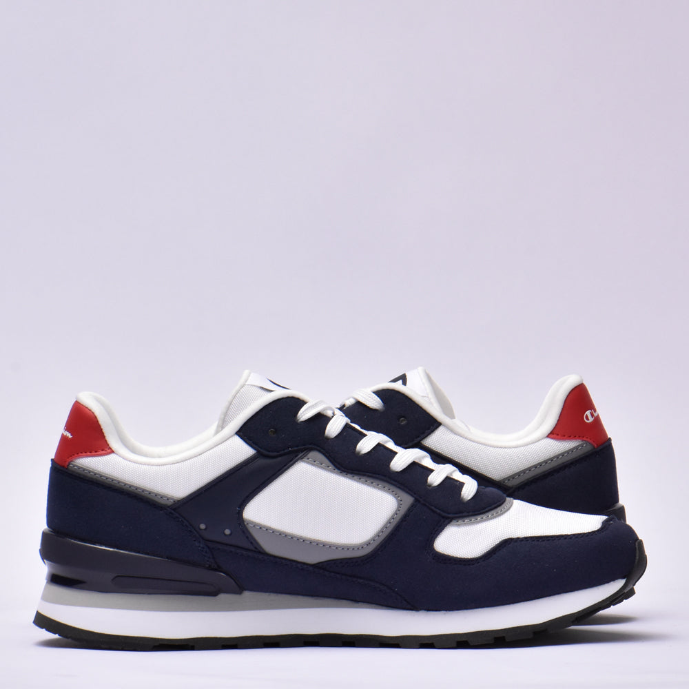 champion﻿ 4