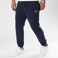Reebok Pantalon de Jogging Confortable Homme