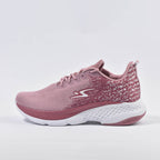 ACTION FLOAT ROSA VELHO/ROSA QUARTZ﻿ 3