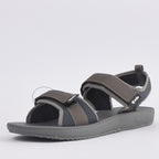 Kito Sandales Sportives Confortables Homme