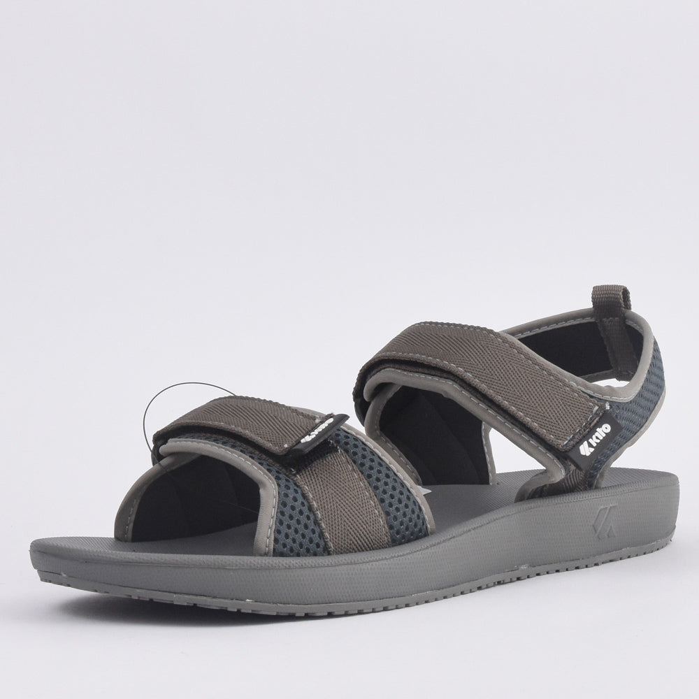 Kito Sandales Sportives Confortables Homme