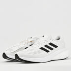 ADIDAS SUPERNOVA 2M GW9089﻿ 2