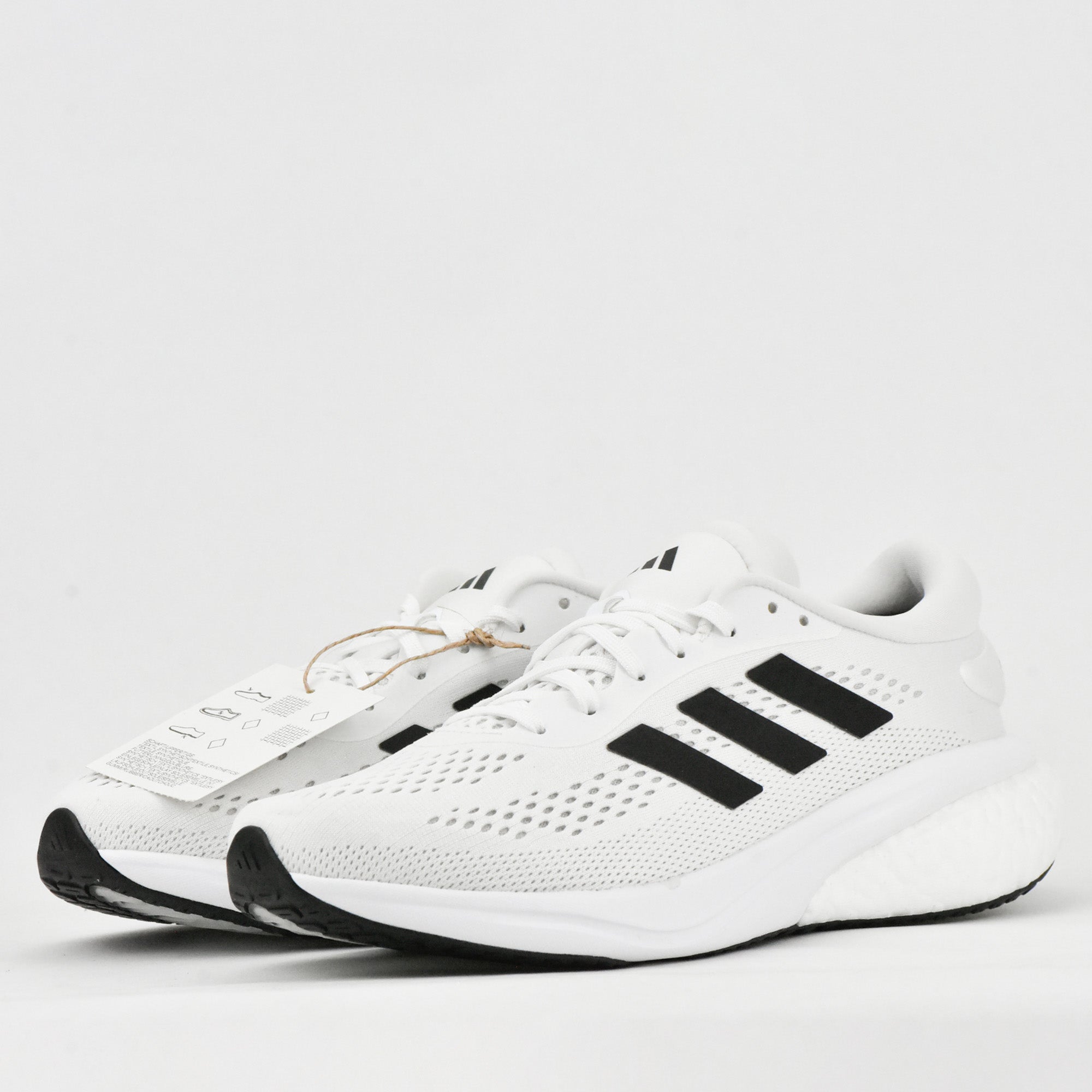 ADIDAS SUPERNOVA 2M GW9089﻿ 2
