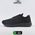 Adrun Baskets Flex Up Respirantes Homme