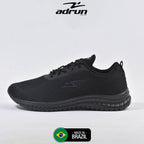 Adrun Baskets Flex Up Respirantes Homme