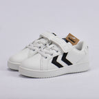 HUMMEL DERBY COURT JR﻿ 2