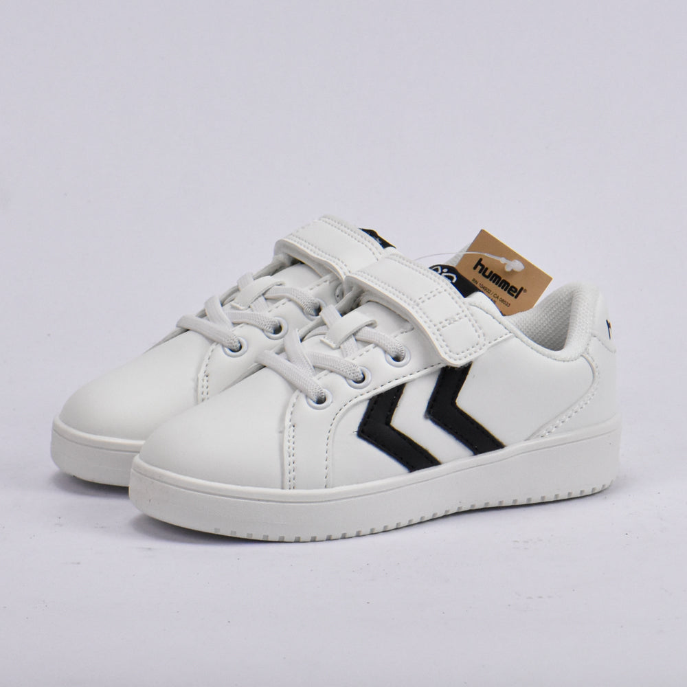 HUMMEL DERBY COURT JR﻿ 2