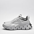 REEBOK ZIG DYNAMICA STR﻿ 5