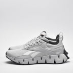 REEBOK ZIG DYNAMICA STR﻿ 5