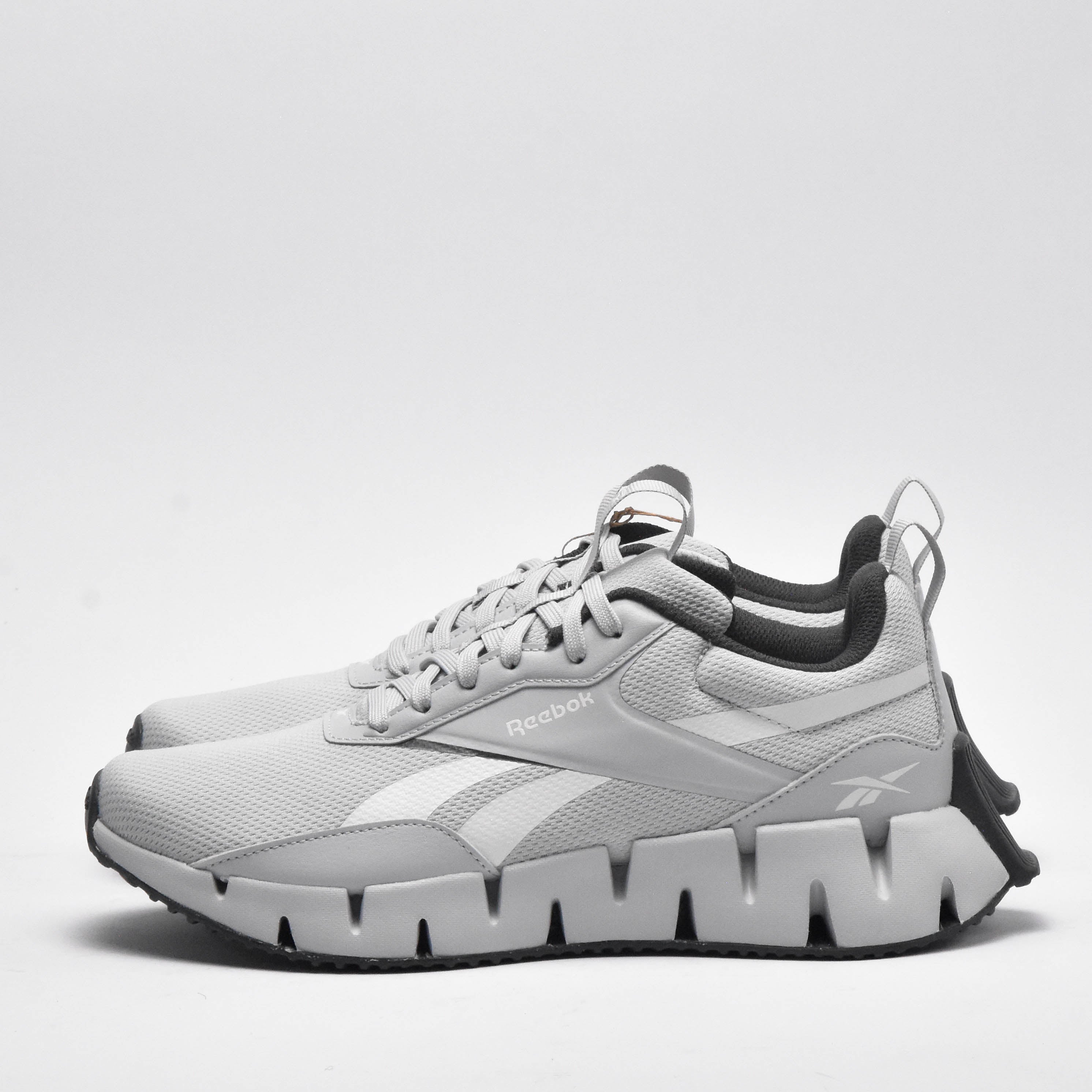 REEBOK ZIG DYNAMICA STR﻿ 5