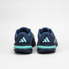 Adidas Galaxy 7 Chaussures de Running Confortables Homme
