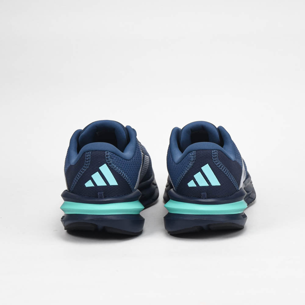 Adidas Galaxy 7 Chaussures de Running Confortables Homme