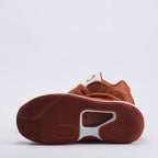 Nike KD 14 Chaussures de Basketball Performance Homme