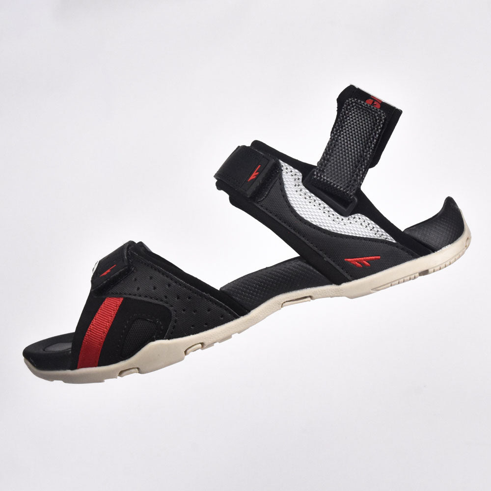 Hi-Tec Sandales de Randonnée Confortables Homme