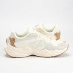 Peak Baskets Chunky Style Confortables Homme