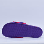 ADIDAS ADILETTE COMFORT﻿ 4