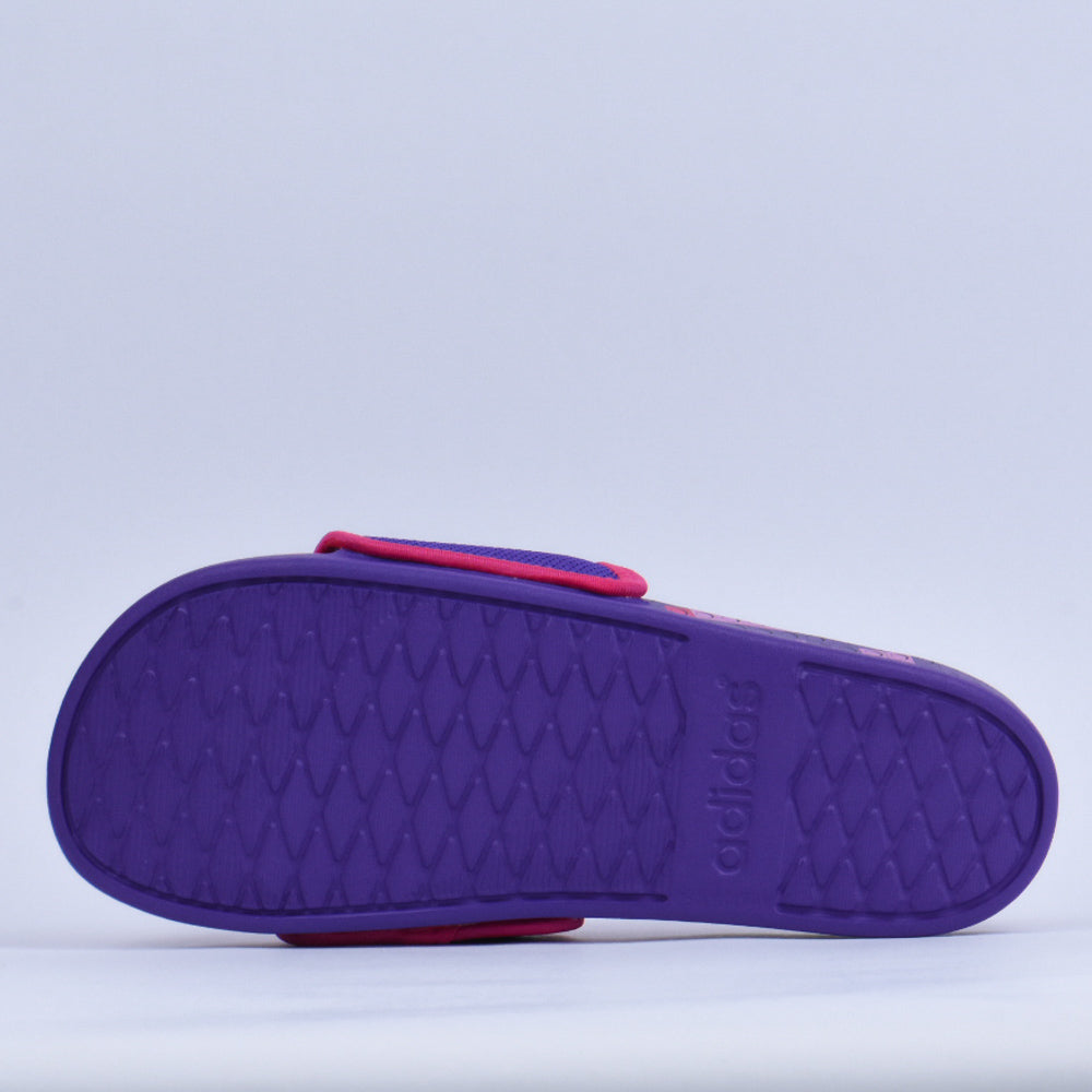 ADIDAS ADILETTE COMFORT﻿ 4