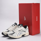 REEBOK ROAD PRIME﻿ 1