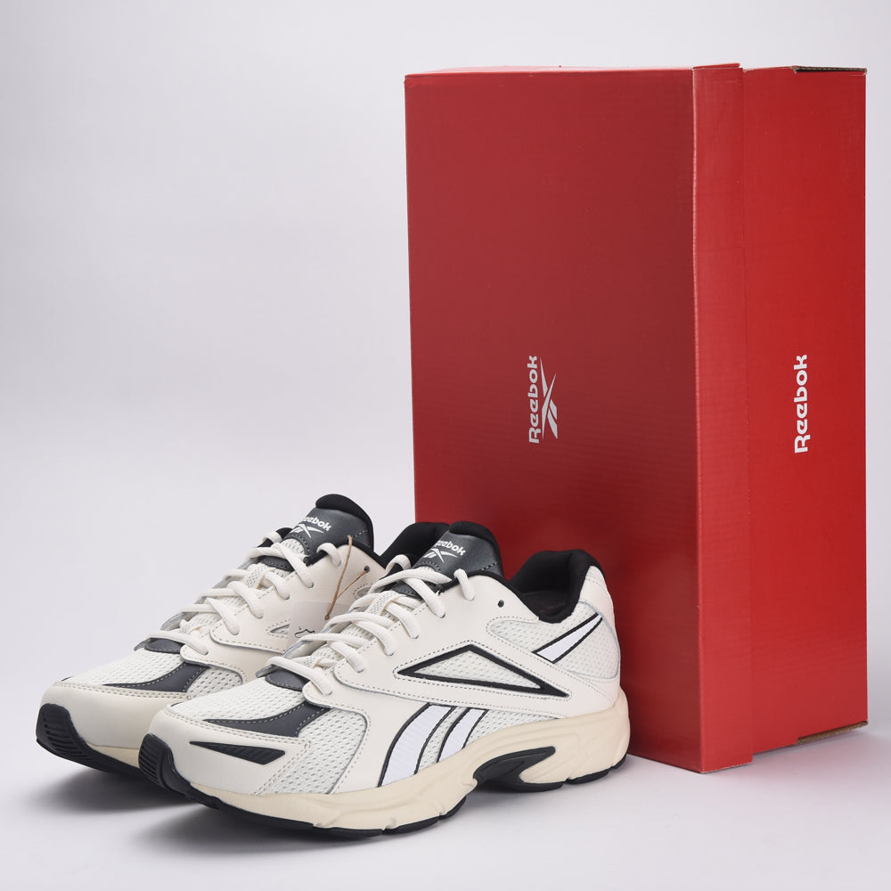 REEBOK ROAD PRIME﻿ 1