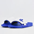 Kito Claquettes Sportives Confortables Homme