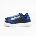 Geox Baskets Confortables Respirantes Enfant