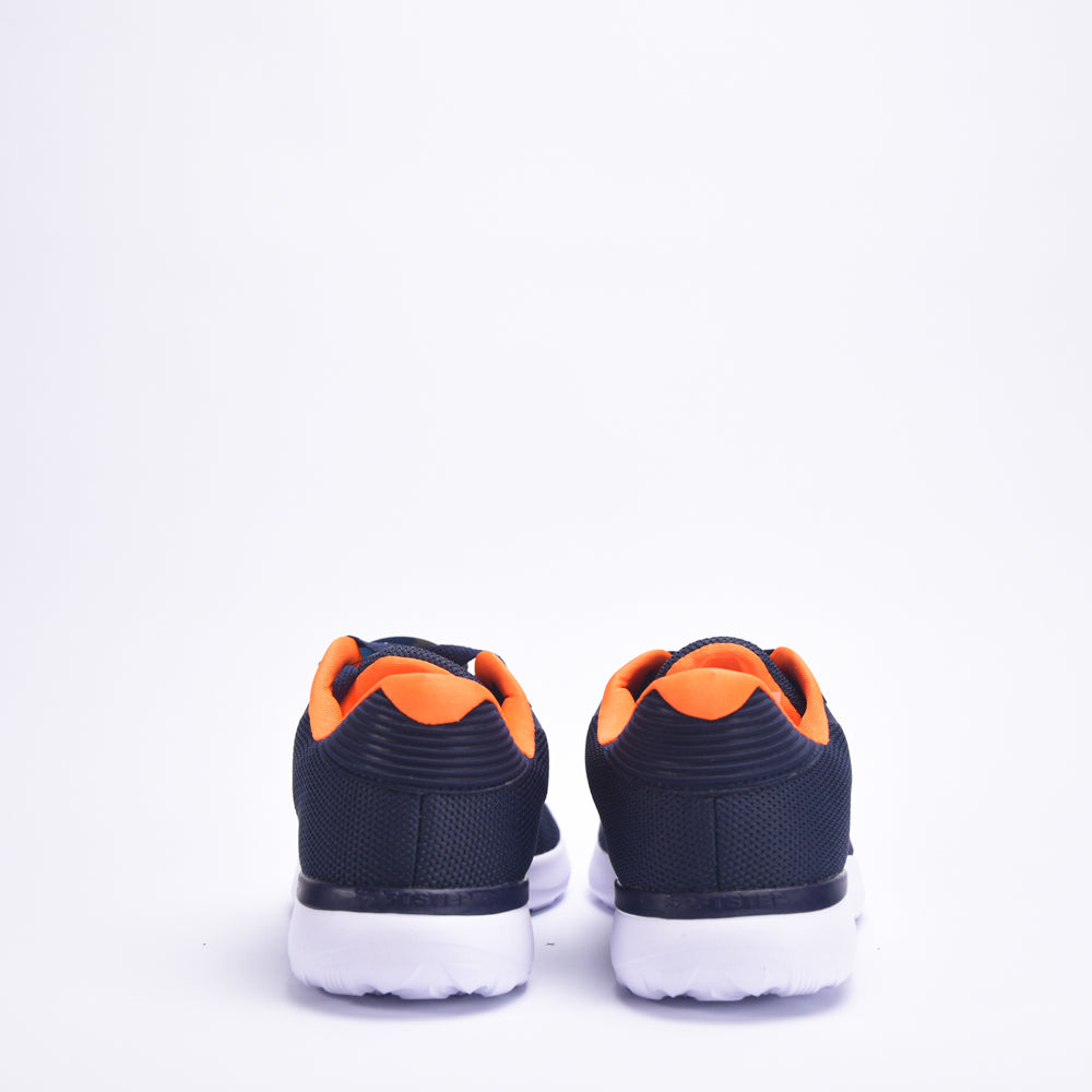 Low Cut Shoe MOND﻿ 3