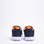 Low Cut Shoe MOND﻿ 3