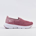 FIT ENERGY ROSA VELHO/ROSA QUARTZ﻿ 5