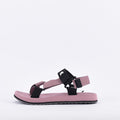 Kito Sandales Sportives Confortables Homme