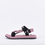 Kito Sandales Sportives Confortables Homme
