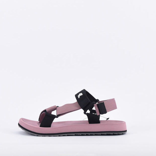 Kito Sandales Sportives Confortables Homme