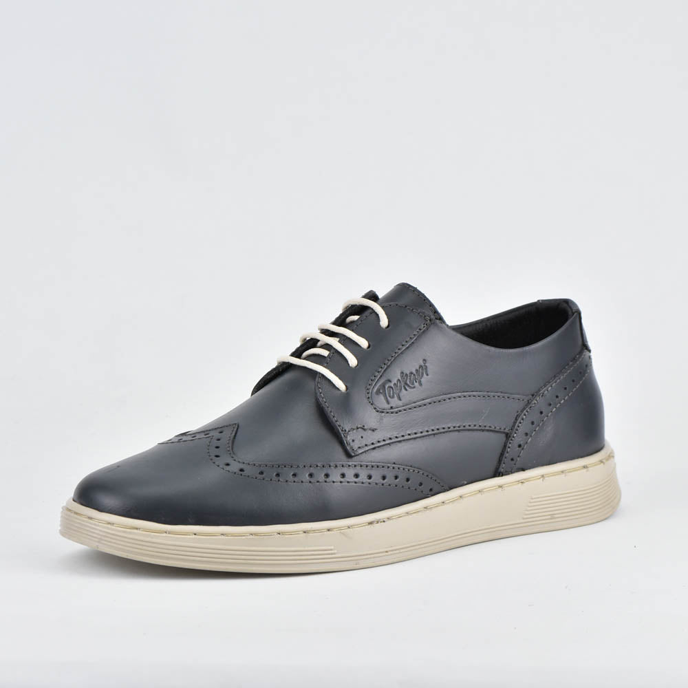 Chaussure Classique derby Grinardo﻿ 4