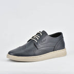 Chaussure Classique derby Grinardo﻿ 4