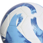 Adidas Ballon de Football Tiro League Thermique Entraînement