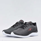 TENIS FLEX UP﻿ 7