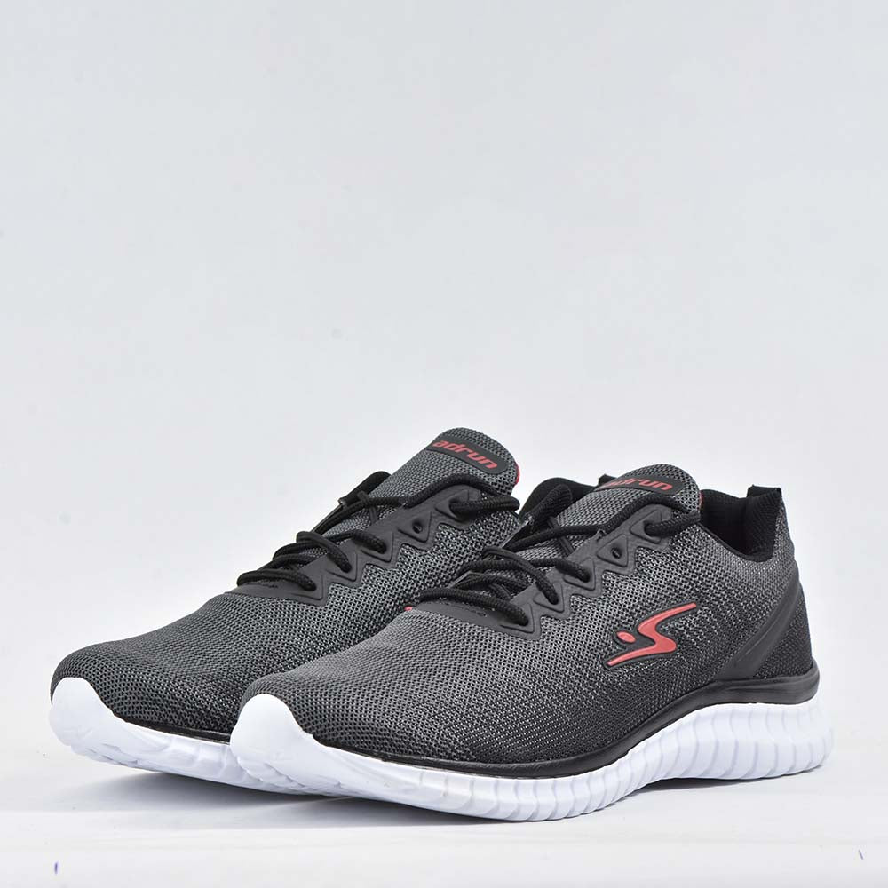 TENIS FLEX UP﻿ 7