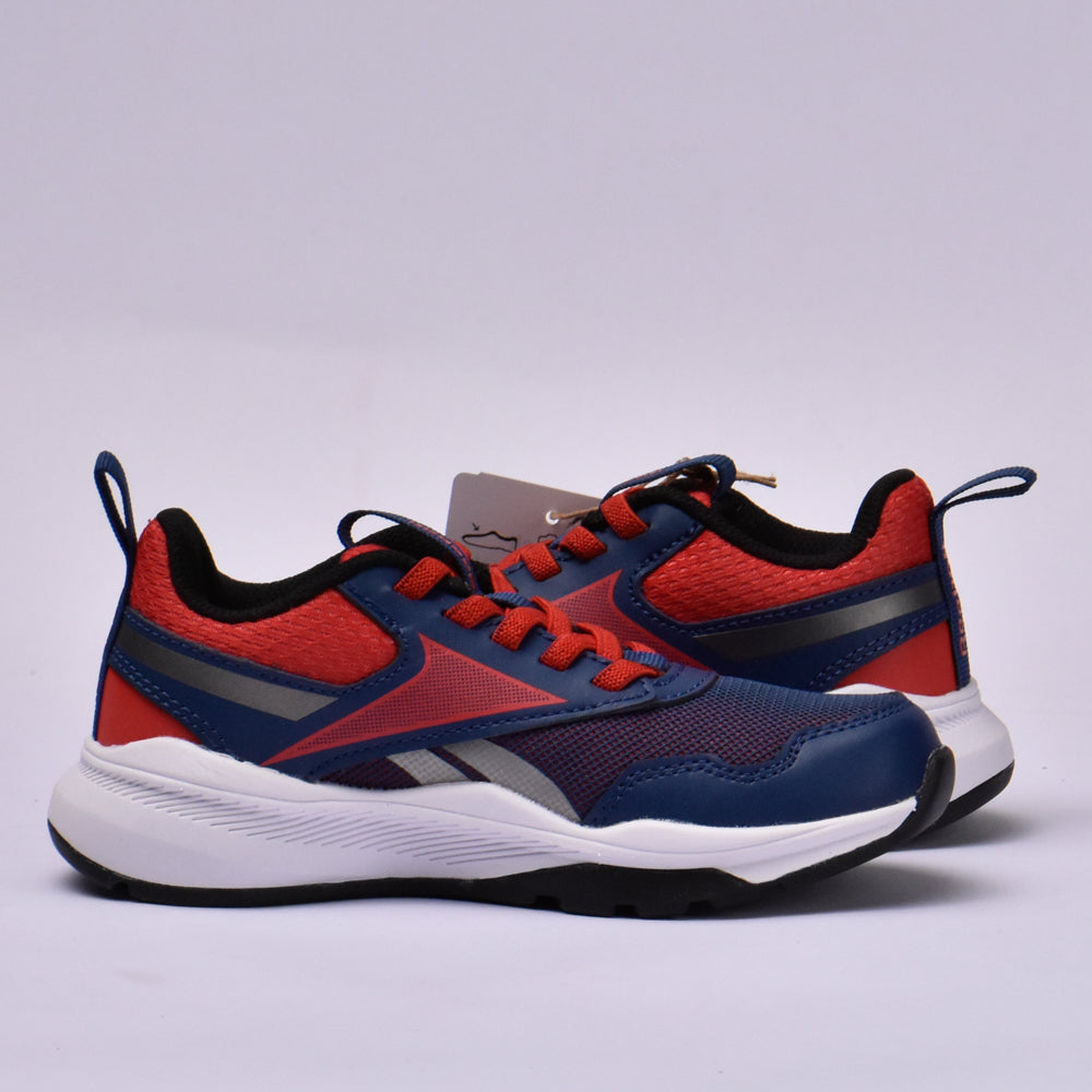 REEBOK XT SPRINTER 2.0﻿ 5