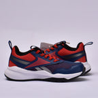 REEBOK XT SPRINTER 2.0﻿ 5